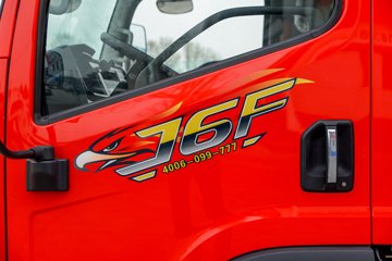 ��� J6F �вƻ� 155���� 4.16�׵��Ų�դʽ�ῨͼƬ