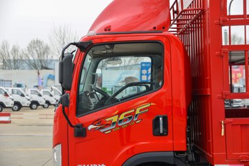 ��� J6F �вƻ� 155���� 4.16�׵��Ų�դʽ�ῨͼƬ