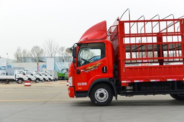 ��� J6F �вƻ� 155���� 4.16�׵��Ų�դʽ�ῨͼƬ