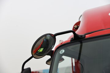 ��� J6F �вƻ� 155���� 4.16�׵��Ų�դʽ�ῨͼƬ