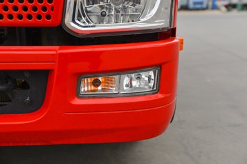 ��� J6F �вƻ� 155���� 4.16�׵��Ų�դʽ�ῨͼƬ