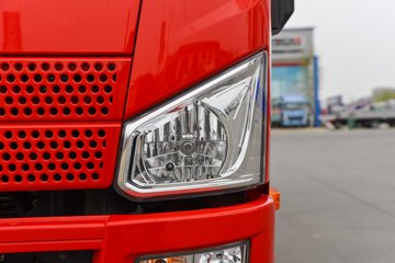 ��� J6F �вƻ� 155���� 4.16�׵��Ų�դʽ�ῨͼƬ