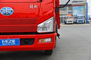 ��� J6F �вƻ� 155���� 4.16�׵��Ų�դʽ�ῨͼƬ