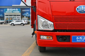 ��� J6F �вƻ� 155���� 4.16�׵��Ų�դʽ�ῨͼƬ