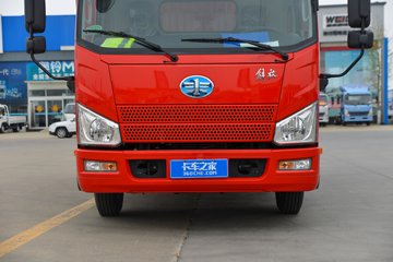 ��� J6F �вƻ� 155���� 4.16�׵��Ų�դʽ�ῨͼƬ