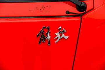 ��� J6F �вƻ� 155���� 4.16�׵��Ų�դʽ�ῨͼƬ