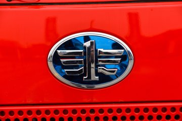 ��� J6F �вƻ� 155���� 4.16�׵��Ų�դʽ�ῨͼƬ