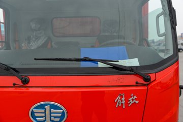 ��� J6F �вƻ� 155���� 4.16�׵��Ų�դʽ�ῨͼƬ