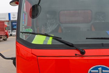 ��� J6F �вƻ� 155���� 4.16�׵��Ų�դʽ�ῨͼƬ