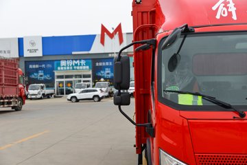 ��� J6F �вƻ� 155���� 4.16�׵��Ų�դʽ�ῨͼƬ