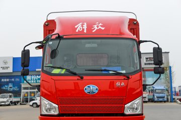 ��� J6F �вƻ� 155���� 4.16�׵��Ų�դʽ�ῨͼƬ