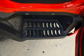 ��� J6F �вƻ� 155���� 4.16�׵��Ų�դʽ�ῨͼƬ