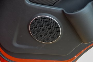 ��� J6F �вƻ� 155���� 4.16�׵��Ų�դʽ�ῨͼƬ