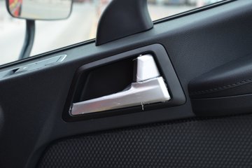 ��� J6F �вƻ� 155���� 4.16�׵��Ų�դʽ�ῨͼƬ