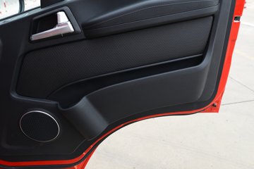 ��� J6F �вƻ� 155���� 4.16�׵��Ų�դʽ�ῨͼƬ