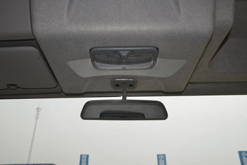 ��� J6F �вƻ� 155���� 4.16�׵��Ų�դʽ�ῨͼƬ