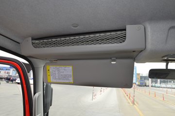 ��� J6F �вƻ� 155���� 4.16�׵��Ų�դʽ�ῨͼƬ