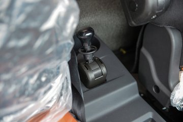 ��� J6F �вƻ� 155���� 4.16�׵��Ų�դʽ�ῨͼƬ