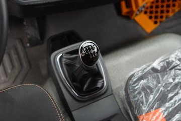 ��� J6F �вƻ� 155���� 4.16�׵��Ų�դʽ�ῨͼƬ