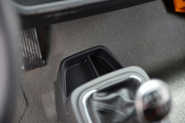 ��� J6F �вƻ� 155���� 4.16�׵��Ų�դʽ�ῨͼƬ