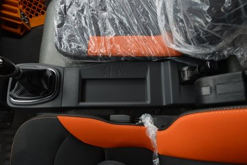 ��� J6F �вƻ� 155���� 4.16�׵��Ų�դʽ�ῨͼƬ