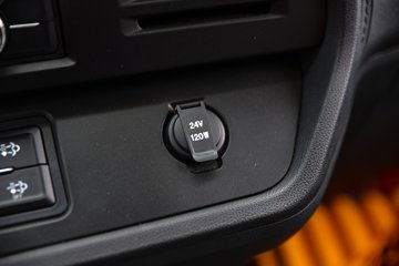 ��� J6F �вƻ� 155���� 4.16�׵��Ų�դʽ�ῨͼƬ