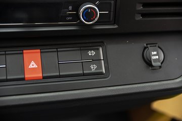 ��� J6F �вƻ� 155���� 4.16�׵��Ų�դʽ�ῨͼƬ