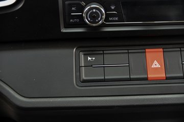 ��� J6F �вƻ� 155���� 4.16�׵��Ų�դʽ�ῨͼƬ