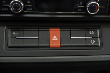 ��� J6F �вƻ� 155���� 4.16�׵��Ų�դʽ�ῨͼƬ