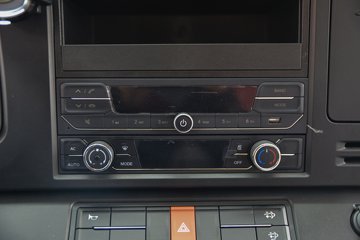 ��� J6F �вƻ� 155���� 4.16�׵��Ų�դʽ�ῨͼƬ