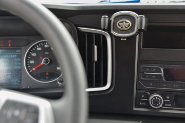 ��� J6F �вƻ� 155���� 4.16�׵��Ų�դʽ�ῨͼƬ