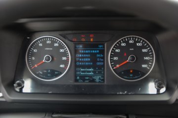 ��� J6F �вƻ� 155���� 4.16�׵��Ų�դʽ�ῨͼƬ