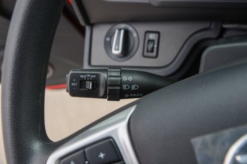 ��� J6F �вƻ� 155���� 4.16�׵��Ų�դʽ�ῨͼƬ