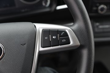 ��� J6F �вƻ� 155���� 4.16�׵��Ų�դʽ�ῨͼƬ