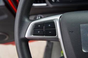 ��� J6F �вƻ� 155���� 4.16�׵��Ų�դʽ�ῨͼƬ