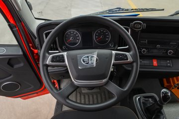 ��� J6F �вƻ� 155���� 4.16�׵��Ų�դʽ�ῨͼƬ