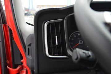 ��� J6F �вƻ� 155���� 4.16�׵��Ų�դʽ�ῨͼƬ