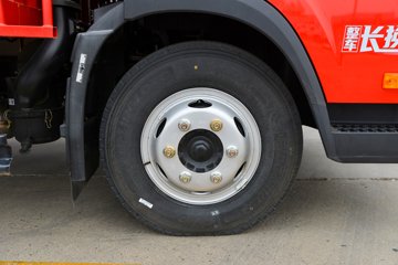 ��� J6F �вƻ� 155���� 4.16�׵��Ų�դʽ�ῨͼƬ