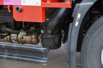 ��� J6F �вƻ� 155���� 4.16�׵��Ų�դʽ�ῨͼƬ