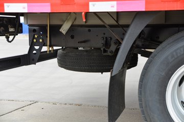 ��� J6F �вƻ� 155���� 4.16�׵��Ų�դʽ�ῨͼƬ