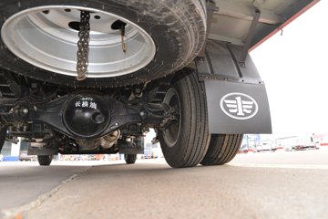 ��� J6F �вƻ� 155���� 4.16�׵��Ų�դʽ�ῨͼƬ