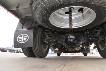 ��� J6F �вƻ� 155���� 4.16�׵��Ų�դʽ�ῨͼƬ