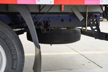 ��� J6F �вƻ� 155���� 4.16�׵��Ų�դʽ�ῨͼƬ