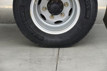 ��� J6F �вƻ� 155���� 4.16�׵��Ų�դʽ�ῨͼƬ