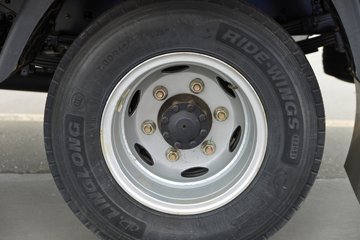 ��� J6F �вƻ� 155���� 4.16�׵��Ų�դʽ�ῨͼƬ