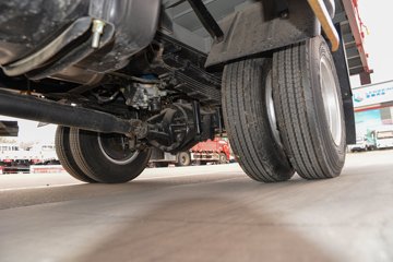 ��� J6F �вƻ� 155���� 4.16�׵��Ų�դʽ�ῨͼƬ