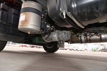 ��� J6F �вƻ� 155���� 4.16�׵��Ų�դʽ�ῨͼƬ