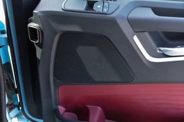 �������ó��Ӱ�S700 14.5L LNG 580���� 6X4 Ӯ��12�� AMT�Զ��� ǣ����(����ƿ)ͼƬ