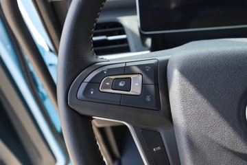 �������ó��Ӱ�S700 14.5L LNG 580���� 6X4 Ӯ��12�� AMT�Զ��� ǣ����(����ƿ)ͼƬ