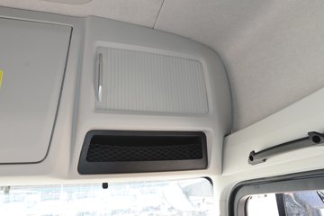 �������ó� �Ӱ�S700 14.5L���� 680���� 6X4 Ӯ��12�� AMT�Զ��� ǣ����ͼƬ